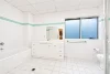 3/27A Fox Street, Lane Cove, NSW 2066-Image