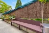 3/27A Fox Street, Lane Cove, NSW 2066-Image