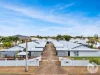 3/28-30 Henry Street, West End, Qld 4810
