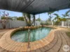 3/28-30 Henry Street, West End, Qld 4810-Image