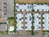 3/28-30 Henry Street, West End, Qld 4810-Image