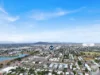 3/28-30 Henry Street, West End, Qld 4810-Image