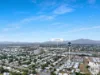 3/28-30 Henry Street, West End, Qld 4810-Image