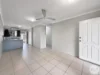 3/28-30 Henry Street, West End, Qld 4810-Image