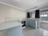 3/28-30 Henry Street, West End, Qld 4810-Image