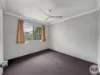 3/28-30 Henry Street, West End, Qld 4810-Image