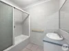 3/28-30 Henry Street, West End, Qld 4810-Image