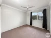 3/28-30 Henry Street, West End, Qld 4810-Image