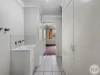 3/28-30 Henry Street, West End, Qld 4810-Image