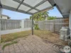 3/28-30 Henry Street, West End, Qld 4810-Image