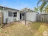 3/28-30 Henry Street, West End, Qld 4810-Image