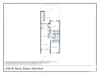 3/28-30 Henry Street, West End, Qld 4810-Floorplan