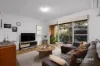 3/28-32 Jeffcott Street, West Melbourne, Vic 3003