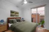 3/28-32 Jeffcott Street, West Melbourne, Vic 3003-Image
