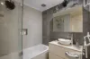 3/28-32 Jeffcott Street, West Melbourne, Vic 3003-Image