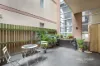 3/28-32 Jeffcott Street, West Melbourne, Vic 3003-Image