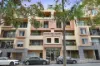 3/28-32 Jeffcott Street, West Melbourne, Vic 3003-Image
