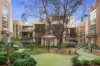 3/28-32 Jeffcott Street, West Melbourne, Vic 3003-Image