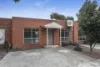 3/28-34 Phillips Street, Melton South, Vic 3338