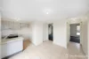 3/28-34 Phillips Street, Melton South, Vic 3338-Image