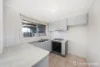3/28-34 Phillips Street, Melton South, Vic 3338-Image
