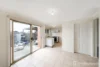 3/28-34 Phillips Street, Melton South, Vic 3338-Image