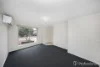 3/28-34 Phillips Street, Melton South, Vic 3338-Image
