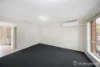 3/28-34 Phillips Street, Melton South, Vic 3338-Image