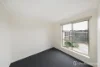 3/28-34 Phillips Street, Melton South, Vic 3338-Image
