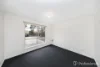 3/28-34 Phillips Street, Melton South, Vic 3338-Image