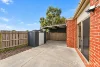 3/28-34 Phillips Street, Melton South, Vic 3338-Image