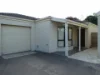 3/28 Anderson Street, Bairnsdale, Vic 3875
