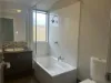 3/28 Blackburn Street, Bellevue, WA 6056-Image