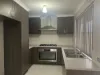 3/28 Blackburn Street, Bellevue, WA 6056-Image