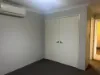 3/28 Blackburn Street, Bellevue, WA 6056-Image