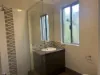 3/28 Blackburn Street, Bellevue, WA 6056-Image
