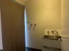 3/28 Blackburn Street, Bellevue, WA 6056-Image