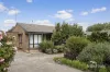 3/28 Camp Street, Daylesford, Vic 3460