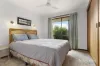 3/28 Camp Street, Daylesford, Vic 3460-Image