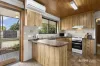 3/28 Camp Street, Daylesford, Vic 3460-Image