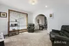 3/28 Camp Street, Daylesford, Vic 3460-Image