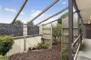 3/28 Camp Street, Daylesford, Vic 3460-Image