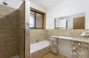 3/28 Camp Street, Daylesford, Vic 3460-Image
