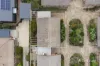 3/28 Camp Street, Daylesford, Vic 3460-Image