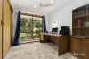 3/28 Camp Street, Daylesford, Vic 3460-Image