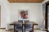 3/28 Camp Street, Daylesford, Vic 3460-Image