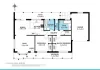 3/28 Camp Street, Daylesford, Vic 3460-Floorplan