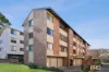 3/28 Charles Street, Liverpool, NSW 2170