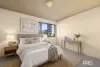 3/28 Charles Street, Liverpool, NSW 2170-Image