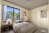 3/28 Charles Street, Liverpool, NSW 2170-Image
